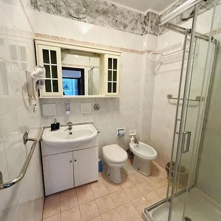 Apartment Holiday Jesolo